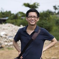 π»π£ ππ ππͺ βπππ (@tcypang) 's Twitter Profile