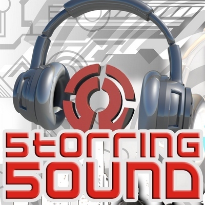storringsound's profile picture. Band indie Asal Bekasi yang berjuang dan mencoba memadukan unsur musik Pop, Hip-hop, Electro, Rock dll dengan seminimalis mungkin.