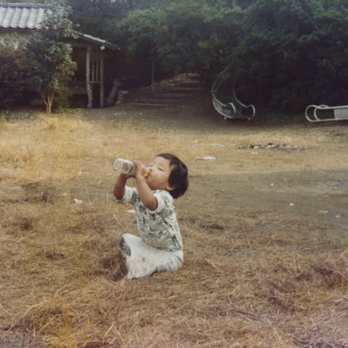 JNRON's profile picture. 自分へのメモ