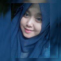 kittya Anggell (@8d7ec1b6b8a442c) 's Twitter Profile