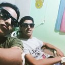 Eric el tata (@13merello) Twitter