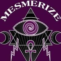 Mesmerize (@mesmerize_shop) 's Twitter Profile