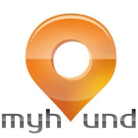 Мы знаем, где вы можете купить товары для активного отдыха прямо здесь и сейчас.
