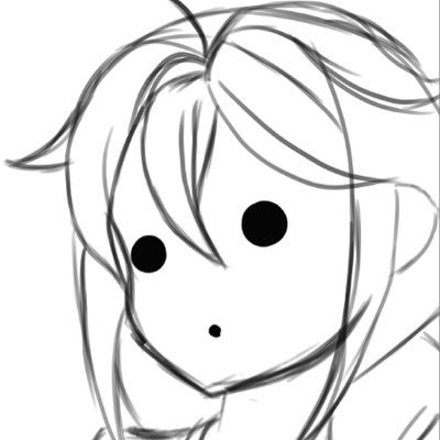 ひろぺん@