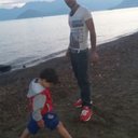 Metin 05433060815 Da (@05433060815_da) Twitter