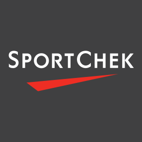 Sport Chek MLSQ