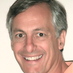 Bill Reichert (@billreichert) Twitter profile photo Bill Reichert (@billreichert) Twitter profile photo