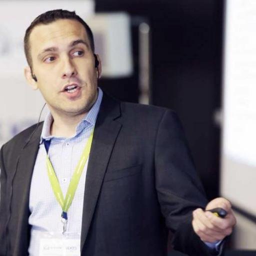 rjacordeiro's profile picture. Director - Middle East and Africa. OTT Video Evangelist. Traveller. All around nice guy!