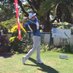 Scott Bailey PGA (@scottbaileypga) Twitter profile photo Scott Bailey PGA (@scottbaileypga) Twitter profile photo