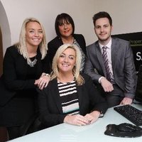Move Now Properties (@movenowproperty) 's Twitter Profile Photo Move Now Properties (@movenowproperty) 's Twitter Profile Photo