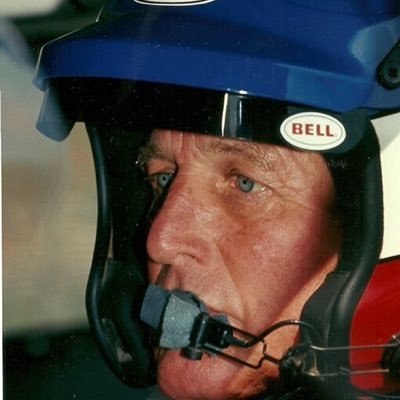 KurtSchafer's profile picture. 