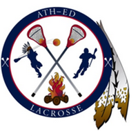 Ath-Ed Sports, Inc. (@athedsports) 's Twitter Profile Photo Ath-Ed Sports, Inc. (@athedsports) 's Twitter Profile Photo