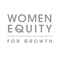 Women Equity(@WomenEquity) 's Twitter Profileg