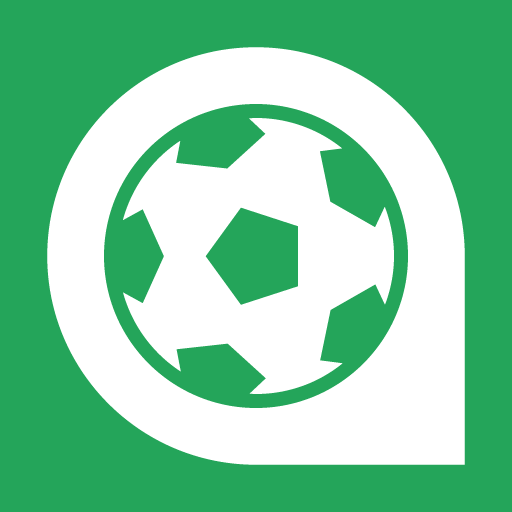 Giving you the tools to talk about the beautiful game with friends. Live matches, scores & subs in real time.
