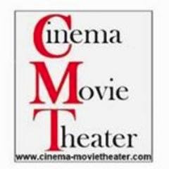 Cinemamoviethea Profile Picture