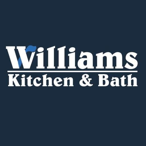 We are based in Grand Rapids with 5 showrooms in Michigan dedicated to innovative design & customer satisfaction! Use #MyWilliamsKitchen to show us your kitchen