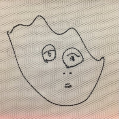 yagi_'s profile picture. If you see this you are in the realm of Two Minutes Hate