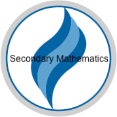hcpss_secmath Profile Picture