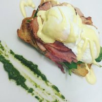 labella_cafe (@cafe_labella) Twitter profile photo