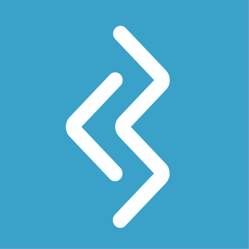 Cashboard_de's profile picture. CASHBOARD - the whole world of investing, simple, secure, automated in one free account