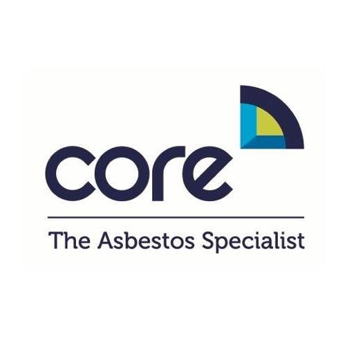 The Asbestos Specialist – Management / Surveys / Testing / Training - Offices in England and Wales, Est. 2004