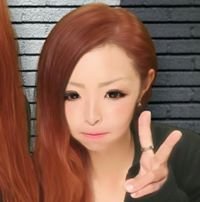 ❣岩手県久慈市❣
一言…たまにしかつぶやかないよ❣w