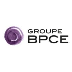 Groupe BPCE recrute Profile