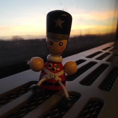 wanerwhy's profile picture. 