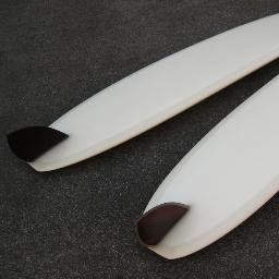 rcaule's profile picture. 