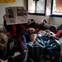 KOLASTHRIOKORYD's profile picture. 