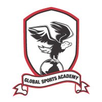 GlobalSportsAcademy (@globalsports_us) 's Twitter Profile