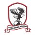 GlobalSportsAcademy (@globalsports_us) Twitter profile photo GlobalSportsAcademy (@globalsports_us) Twitter profile photo