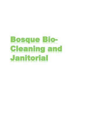 Trauma, Crime Scene, Accident Decontamination and Cleaning Specialist. Servicing all of N.M. (505) 504-3640 #hoarding #crimescenecleaner #trauma #death #suicide