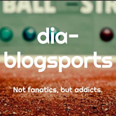 Diablog Sports
