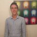 Marius Rossillon (@maroints) Twitter profile photo Marius Rossillon (@maroints) Twitter profile photo