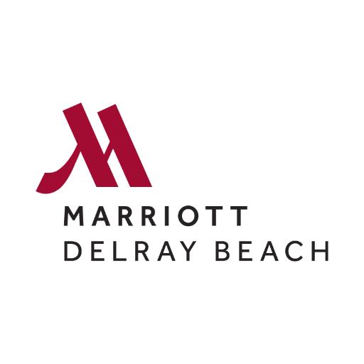 Enjoy complete seclusion or immerse yourself in everything Delray has to offer and plan your stay with the Delray Beach Marriott today!