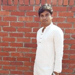 Bsc in computer science and engineering daffodil international unversity