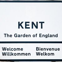 KentishDweller (@kentishdweller) 's Twitter Profile