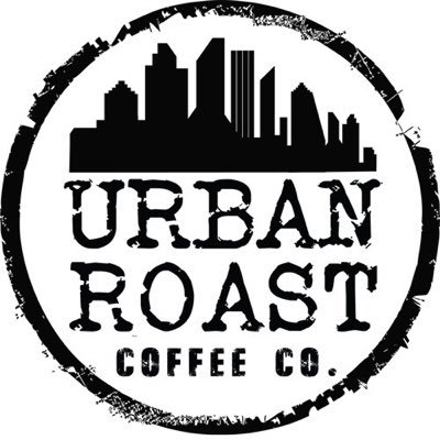 Midlands based Speciality Roastery, offering fabulously roasted coffee direct to your door. We also create bespoke blends direct to coffee shops