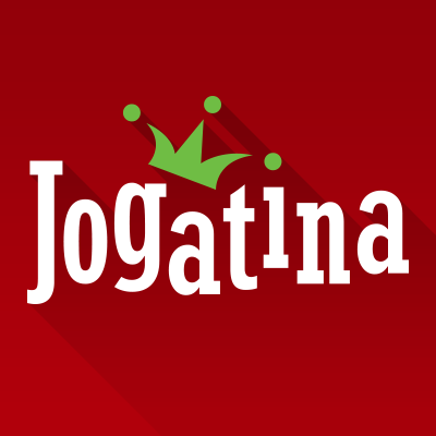 Card games for smartphones and tablets! - Jogatina Apps