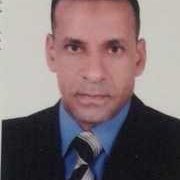 abdelshafy.aboelwafa (@abdelshafyaboe4) 's Twitter Profile