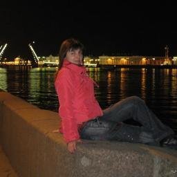 elpat2015's profile picture. 