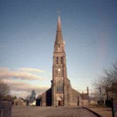 Ballaghaderreen Youthreach- education programme for early school leavers.