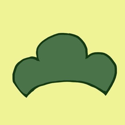 なのof垢移行中さんのプロフィール画像
