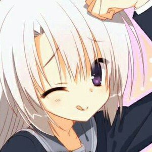 Neon_F_1's profile picture. 