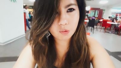 NoelitaForever2's profile picture. NoelitaForever Como tas? entiendo soy buena persona :)