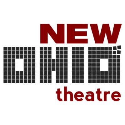 Obie Award-winning home for new indie theatre in NYC. In the West Village, not Ohio. Supporting our community 1 tweet at a time.