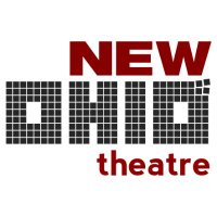 New Ohio Theatre - @NewOhioTheatre Twitter Profile Photo