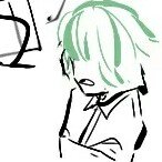 CRST_inso7's profile picture. 19 * 여 * 168cm


박수 짝짝 개썅 마이웨이
