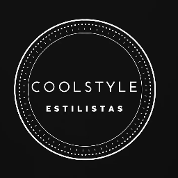 #CoolstyleLogroño